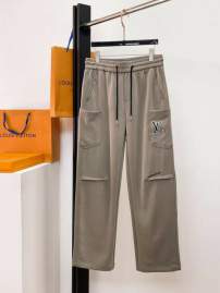 Picture of LV Pants Long _SKULVM-3XLxetr18115373